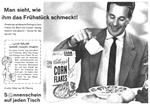 Kellogs 1961 0.jpg